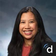 Find Nurse Practitioners in Romeoville, IL