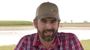 Testimonial: Carl Dodge