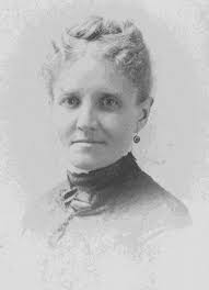 Henry Carver in Bloomsburg