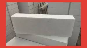 Daftar harga distributor supplier jual spesifikasi ketebalan ukuran konstruksi jumlah isi batu bata ringan putih aac hebel citicon samacon murah satuan per biji per. 35 Harga Hebel Per Kubik 2021 Per Do Dan Satuan