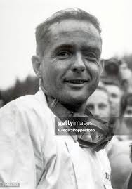 10,816 Phil Hill Stock Photos, High-Res Pictures, and Images