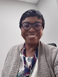 Please share with likely candidates!