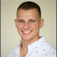 admissionaccomplished