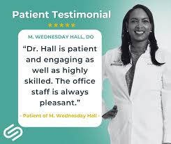 Mendelson Kornblum Orthopedic and Spine Specialists