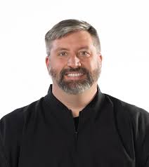 Johnson Central High School