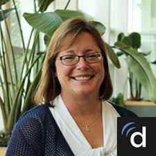 Find Pediatric Nurse Practitioners in Delphos, OH