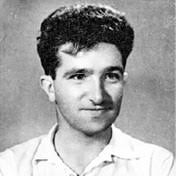 Jeffreys Family Obituaries