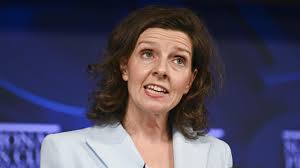 Rhett Drew: Easts Rugby player and former club president remembered