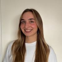 300+ "Algas" profiles