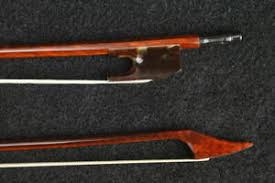 There are 3 versions of this weapon: Schlangenholz Celli Barock Bogen Baroque Cello Bow Snakewood 705mm 74 76g Ebay