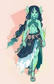 Pin By Del Tuttle On Fantasy Character Design Fantasy Character Design Character Design Inspiration