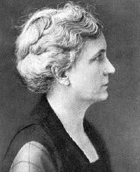 1931 Darlington School for Boys, The Jabberwokk, Floyd County, GA History  and Genealogy