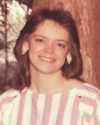 Loren Fuller's Instagram, Twitter & Facebook