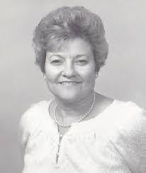 Elizabeth Ann Stille