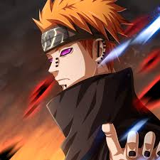 1080 x 1080 anime pictures. Naruto Anime Profile Picture 1080x1080 Page 1 Line 17qq Com
