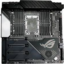 This graph above trying to represents differences in cpu power from my. The Intel Xeon W 3175x Review 28 Unlocked Cores 2999