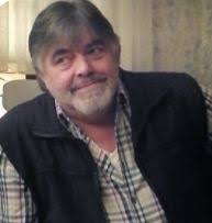 Dorfgeschichte Hundheim