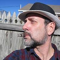 How the Other Half Lives: A Norton Critical Edition by Jacob A. Riis