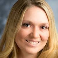 Casey Bullard's Instagram, Twitter & Facebook