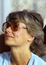 Jackie Gunn's Instagram, Twitter & Facebook