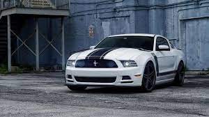 Ford Mustang Backgrounds For Widescreen Chapelle Jones 1366x768 Muscle Cars Mustang Mustang Ford Mustang Wallpaper