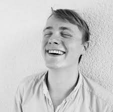 Lars Conrad (Baritone)