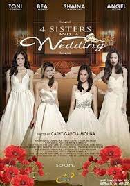 Four Sisters And A Wedding Wedding Wedding Dresses Sleeveless Wedding