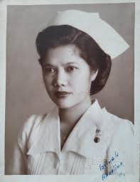 I was at Otahuhu College from 1942 till the end of 1949 when I went  nursing. Was Joyce Linkhorn from Otahuhu.
