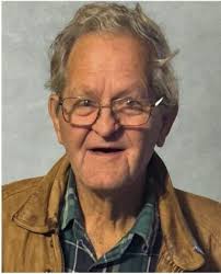 Johnnie Lloyd Bingham