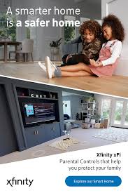 Pin On Home