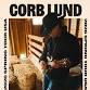 Corb Lund