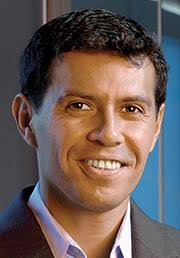 Vol. 71 No. 26 March 4, 2025