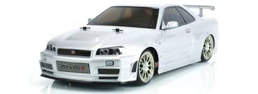 Check spelling or type a new query. Tamiya 58605 Nismo R34 Gt R Z Tune Tt 02d Rc Auto Bausatz 1 10 Online Kaufen Bei Modellbau Hartle