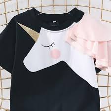 Patpat Matching Family Outfits Kids Fashion Kids Outfits