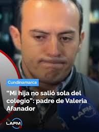 Que Le Paso Al Hijo De Alejandra Maglieti