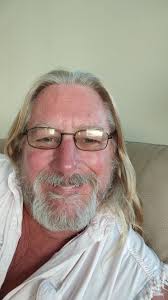 My guy's favorite photo, climbing mountains