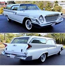 Image result for Sahara Sand 1961 Chrysler