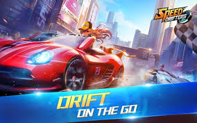 Installing garena speed drifters mod apk is not a tough job. Download Garena Speed Drifters 1 4 8 32498 Apk For Android Appvn Android