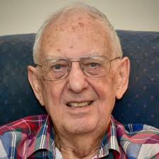 Donald Chester Mclaughlin Obituary December 30, 2023