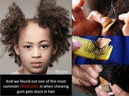 Explain to me how a kid gets caught with a weed pen vaping it