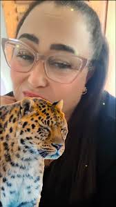 វីដេអូ​របស់ Marlene Lopes Oficial🍓💫💋 (@marlenelopesoficial) ជាមួយ som  original