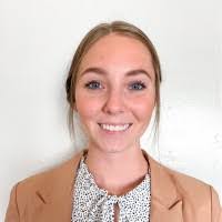 Megan Pfeifer's Instagram, Twitter & Facebook