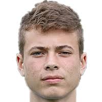 Florent Berisha Transfer News, History, Market Value (ETV) & Career Stats