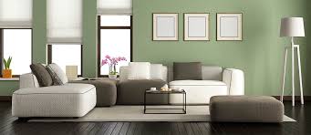 These buttons are sometimes purely decorative, but in most cases, they hold the tufting in place. Leather Sofa Repair Bangalore The Sofa Store