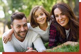 We did not find results for: Family Medicine Calgary Silverado Medical Clinic