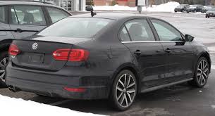 Image result for Deep Black 2022 GLI