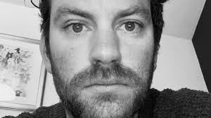 Stevie Russell sees Red Rage. at David Reviews