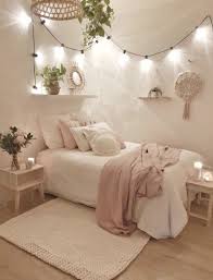 We did not find results for: Sparkle Pinterest Norastiner Glitter Aesthetic Sparkle Pinterest Vsco Cozy Room Redecorate Bedroom Aesthetic Bedroom