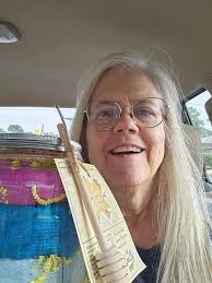 Finally found and got around to finishing a beehive