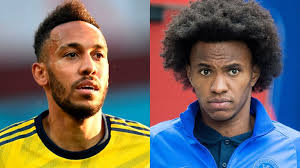Check spelling or type a new query. Transfer Talk Podcast Method Or Madness In Arsenal Dealings Football News Sky Sports